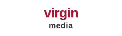 Virgin Media